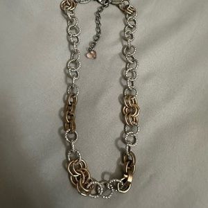 Sabika necklace